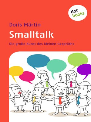 cover image of Smalltalk